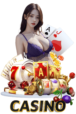 77win casino