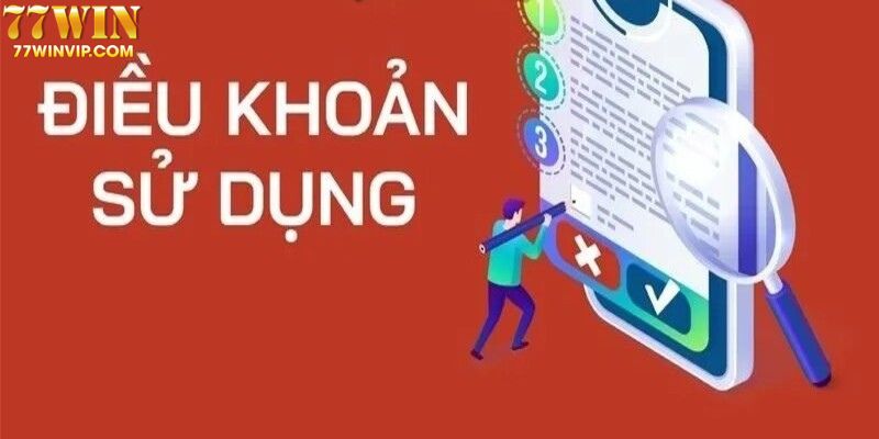 Lưu ý về quy tắc, điều khoản liên quan đến khuyến mãi