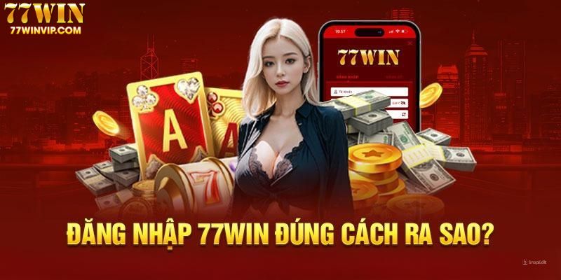 Tips nhỏ cần ghi nhớ khi đăng nhập tài khoản