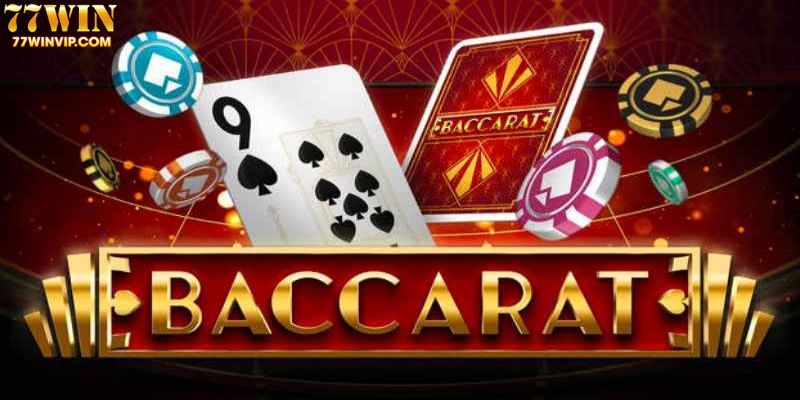 mẹo đánh baccarat luôn thắng