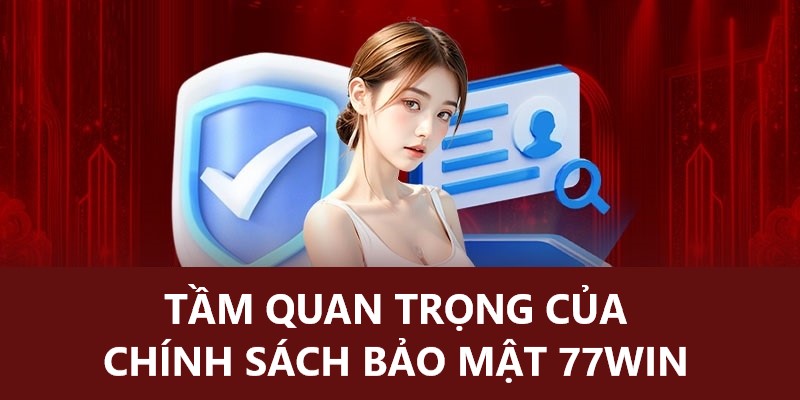 Vai trò của chính sách và bảo mật trên hệ thống cá cược