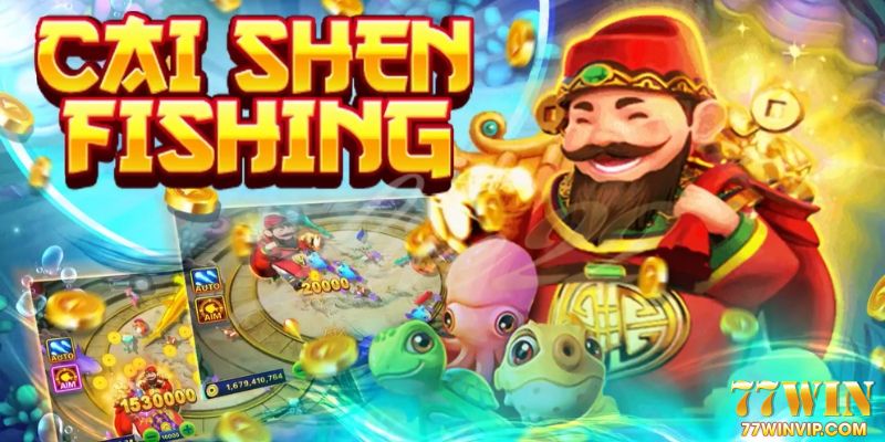 Tựa game với phong phú các chương trình khuyến mãi 