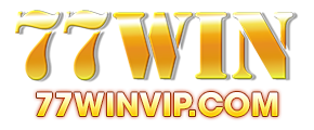 77winvip.com