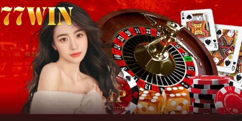 Nhà cái được ra đời trong thời kỳ đổi mới