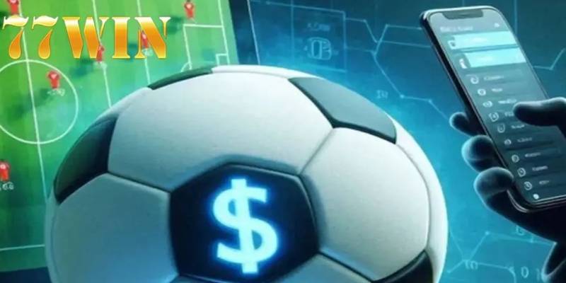 Sảnh xổ số có kết quả nhanh chóng và minh bạch