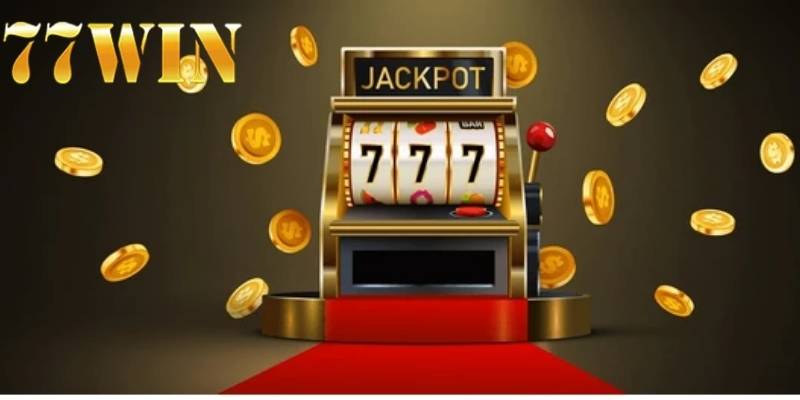 Cho nhiều loại hình cược để người chơi tham gia cược