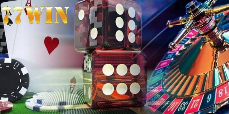 Hãy xác định một ngân sách cụ thể để tham gia cược