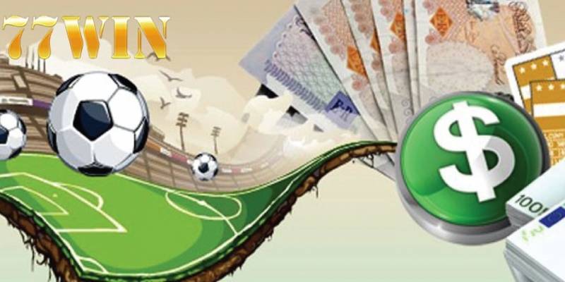 Một điểm mạnh là có nhiều loại kèo cược