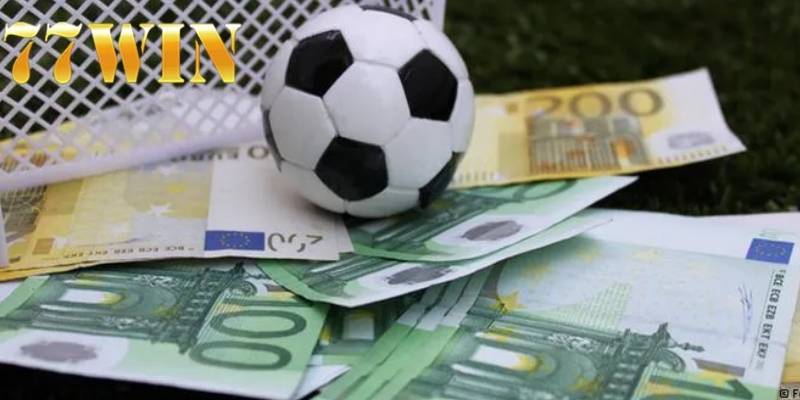 Người chơi cần đánh giá tình hình của trận đấu