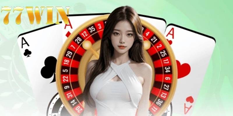 Khuyến mãi giúp người chơi có thêm vốn cược