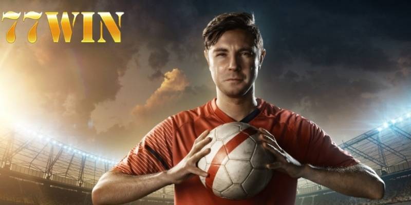 Đại sứ giúp tạo lòng tin cho các cược thủ