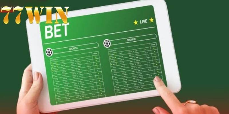 Đại sứ là người có sảnh hưởng trong cộng đồng