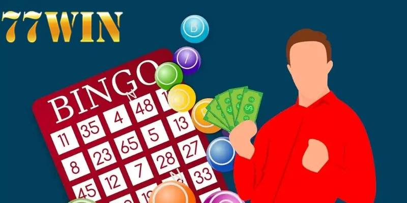 Đại sứ thương hiệu 77win về thể thao