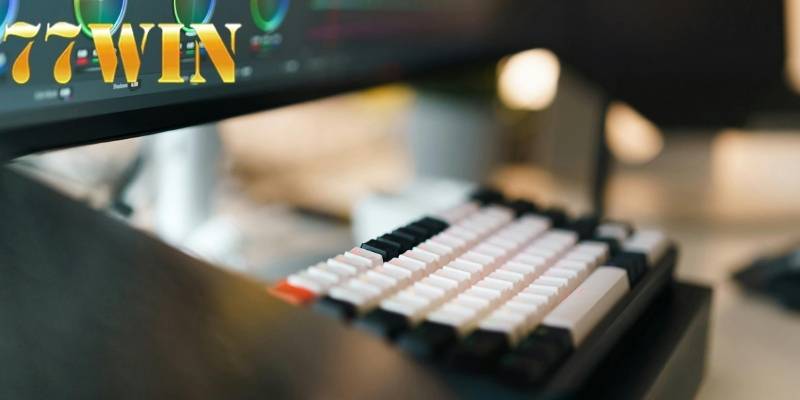 Bạn cần điền đầy đủ thông tin theo yêu cầu