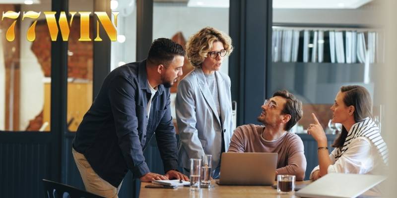 Bạn có được cơ hội kiếm tiền khi trở thành đại lý