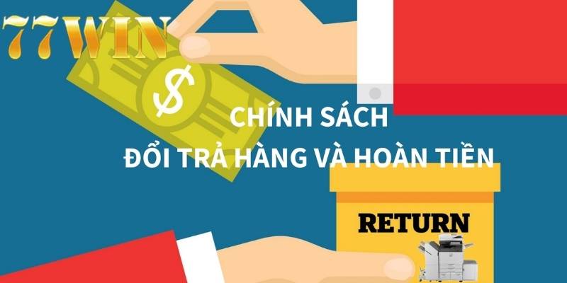 Chính sách giúp người chơi giảm thiểu rủi ro thua lỗ