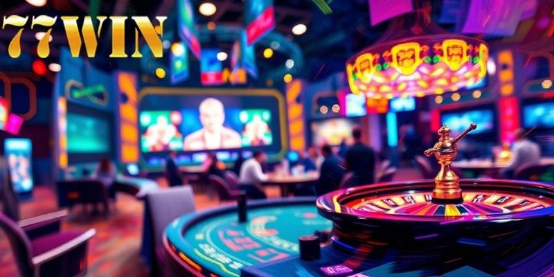 Trước khi cược người chơi tìm hiểu về mức hoàn trả