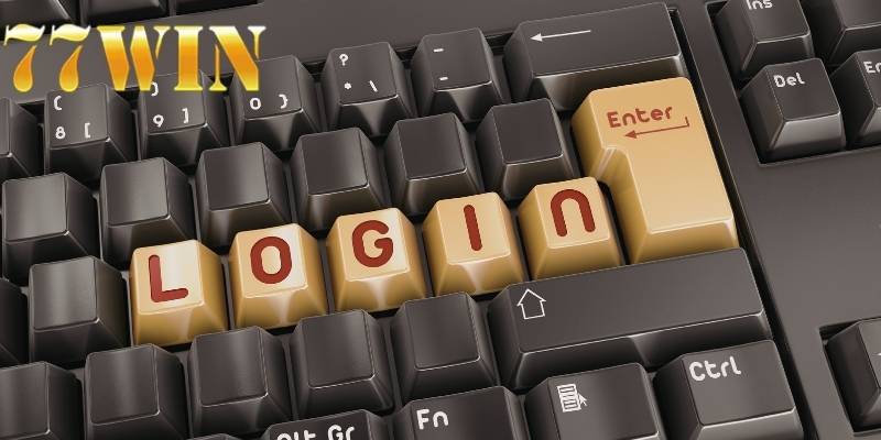 Đăng nhập để được trải nghiệm cược nhanh chóng