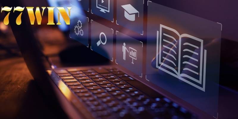 Lỗi hay gặp là người chơi nhập sai tên đăng nhập