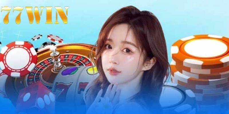 Người chơi cần hoàn tất quá trình xác minh