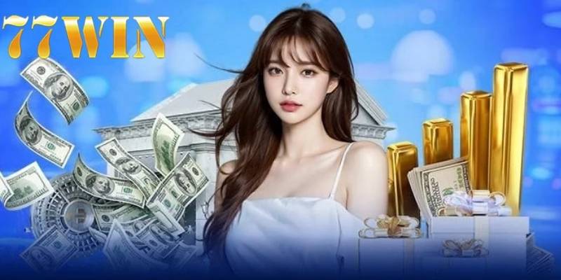 Phí để giao dịch vô cùng hợp lý