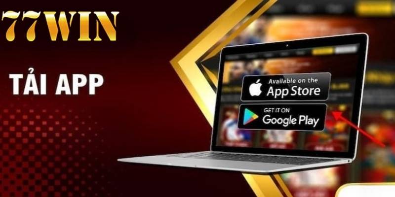 Một ưu điểm nổi bật là khả năng dễ truy cập