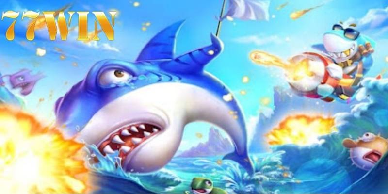 Điểm tuyệt vời của sảnh cược là đồ họa tuyệt đẹp